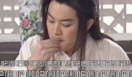 娱乐圈吃瓜爱好者是谁百度云,百度云揭秘神秘身份