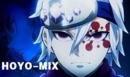 饕餮漫画,奇幻美食世界的奇幻冒险之旅