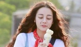 娱乐圈吃瓜圈内人是谁呀,揭秘那些隐藏在幕后的知情者