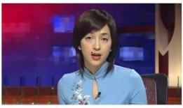 娱乐圈明星一起吃瓜的是谁