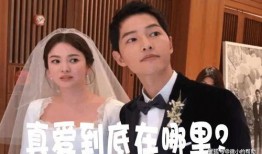 娱乐圈大事件吃瓜考试,揭秘明星幕后真相，吃瓜群众必看考试攻略