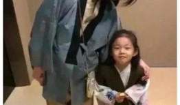 留学生吃瓜和娱乐圈吃瓜,揭秘全球“吃瓜”文化现象