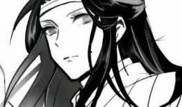 漫画男神图片,魅力四溢的视觉盛宴