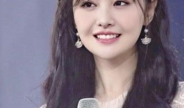 娱乐圈瓜越吃越大,揭秘明星幕后真相与情感纠葛